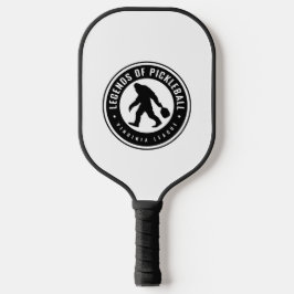 Palas De Pickleball Leyendas de Pickleball - Virginia League