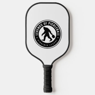 Palas De Pickleball Leyendas de Pickleball - Virginia League