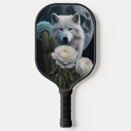 Palas De Pickleball Lobo10:
