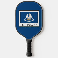 Louisiana