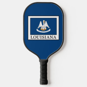 Palas De Pickleball Louisiana