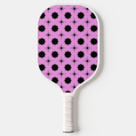 Palas De Pickleball Lumen