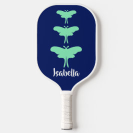 Palas De Pickleball Luna Moth