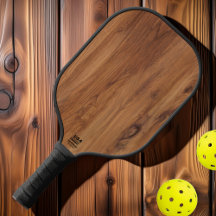 Madera de Arce