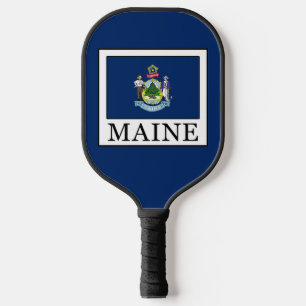 Palas De Pickleball Maine