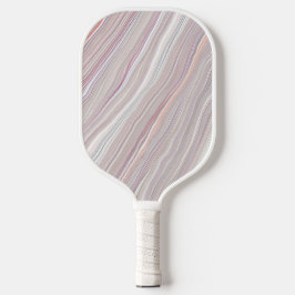 Palas De Pickleball Marble Textura Marble Pintura Marble Patrón Desi