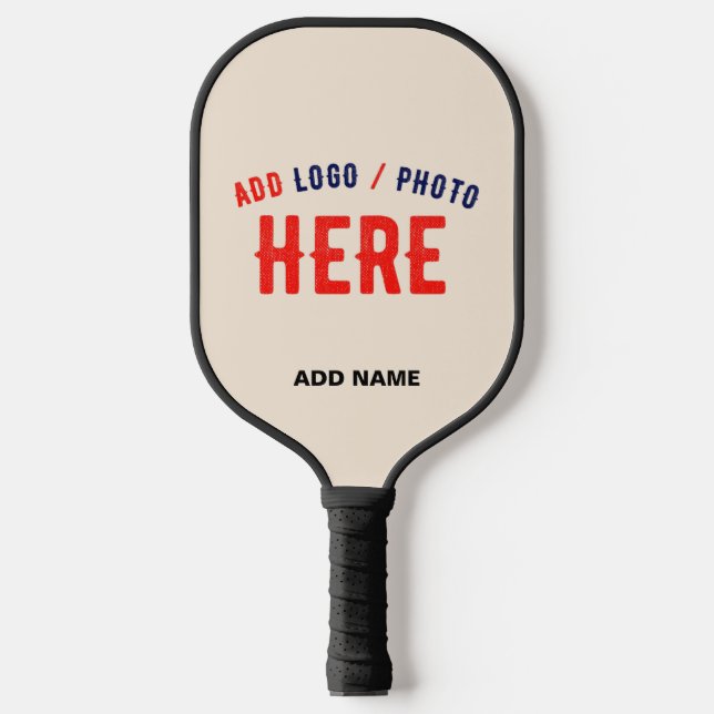 PALAS DE PICKLEBALL MARCA NATURAL PERSONALIZABLE VERIFICADA MODERNA Y  (Anverso)