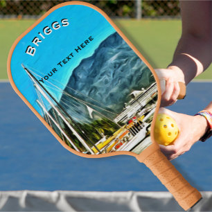 Palas De Pickleball Marina Vallarta 0946
