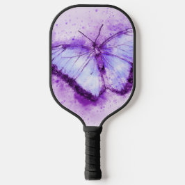 Palas De Pickleball Mariposa