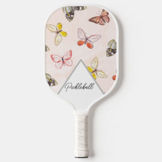 Palas De Pickleball Mariposa