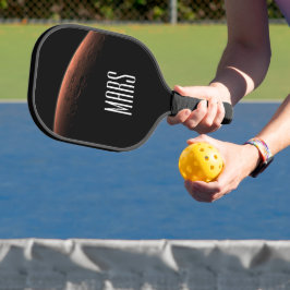 Palas De Pickleball Mars Horizon