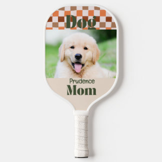 Palas De Pickleball Mascota