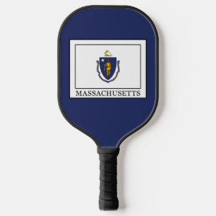 Palas De Pickleball Massachusetts