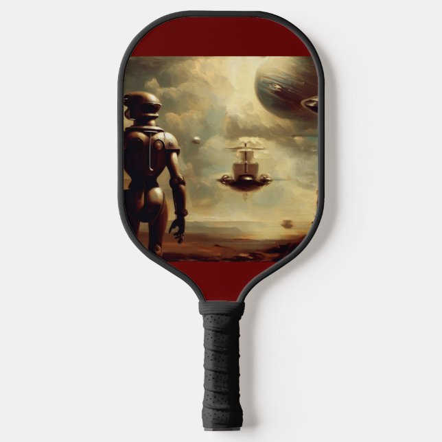 Palas De Pickleball Máster italiano de SF (2) (Anverso)