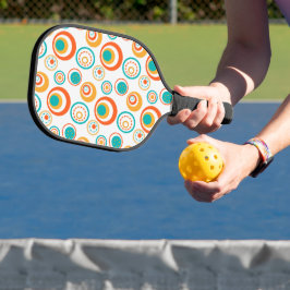 Palas De Pickleball MCM Jawbreakers