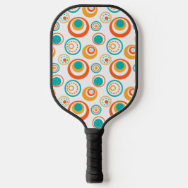 Palas De Pickleball MCM Jawbreakers