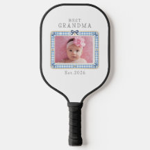 Mejor Abuela Est Fecha Personalizada Foto Bonita E