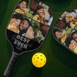 Palas De Pickleball Mejor Bonus Papá Moderno | Fotocolage