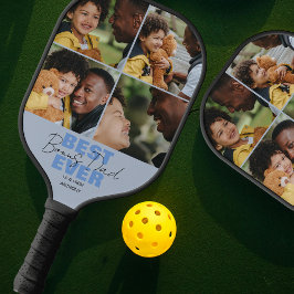 Palas De Pickleball Mejor Bonus Papá Moderno | Fotocolage