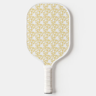 Palas De Pickleball Mejor juego de remo para bolas de pato Engranaje