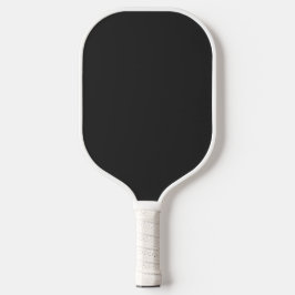 Palas De Pickleball Mejor Papá del Mundo Regalo Personalizado para el 