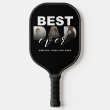 Mejor Papá minimalista moderno