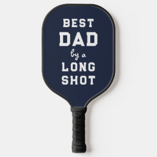 Palas De Pickleball Mejor regalo para papá