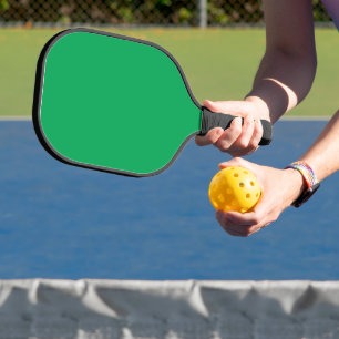 Palas De Pickleball Mejor remo de pellebol para girar