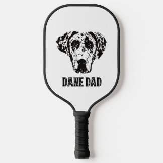 Palas De Pickleball Mens Dane Dad