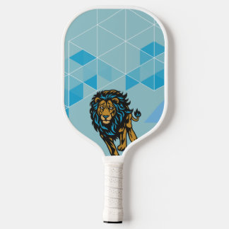 Palas De Pickleball MIGHTT LION Paddle