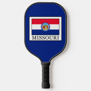 Palas De Pickleball Misuri