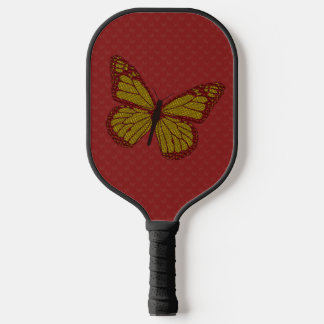 Palas De Pickleball Monarca china