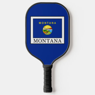 Palas De Pickleball Montana