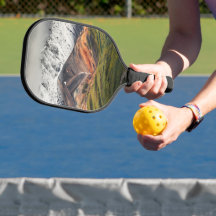 Montaña policromada, Denali NP, Alaska