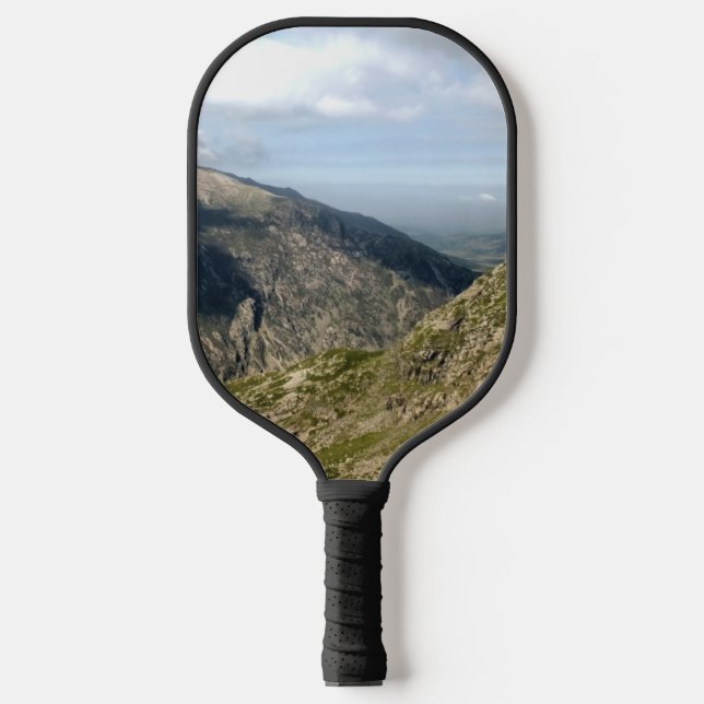 PALAS DE PICKLEBALL MONTAÑAS DE BIENESTAR (Anverso)