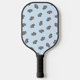 Palas De Pickleball Moo Deng