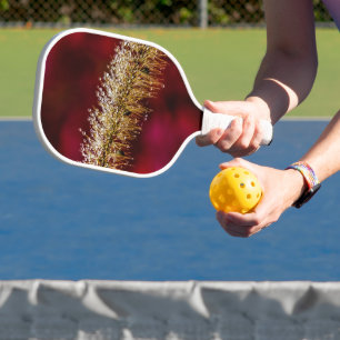 Palas De Pickleball Morning Dew