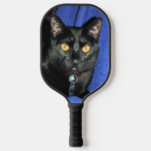 Palas De Pickleball Murphy