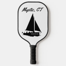 Palas De Pickleball Mystic CT