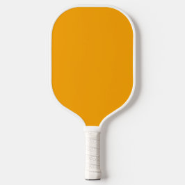 Palas De Pickleball Naranja