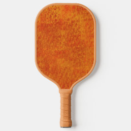 Palas De Pickleball Naranja Pickleball Paddle