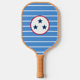 Palas De Pickleball Nashville, Tennessee Estado Voluntario
