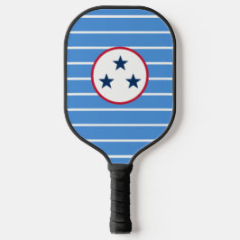 Palas De Pickleball Nashville, Tennessee Estado Voluntario