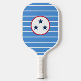 Palas De Pickleball Nashville, Tennessee Estado Voluntario