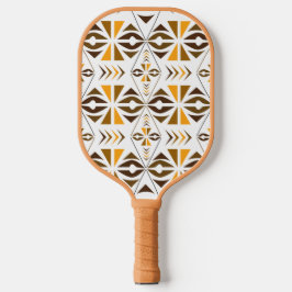 Palas De Pickleball Navajo