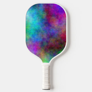 Palas De Pickleball Nebula Pickleball Paddle