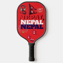 NEPAL JMT PATINETAS