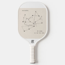 Palas De Pickleball Neurociencia