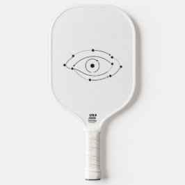 Palas De Pickleball Neurociencia