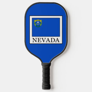 Palas De Pickleball Nevada